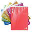 Blocco note Derby - 5mm - 150 x 210mm - 60gr - 70 fogli - BM