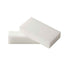 Spugna cancella macchie White Magic - 12 x 2,5 x 6 cm - Perfetto - conf. 2 pezzi