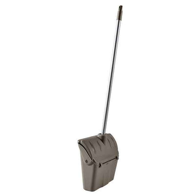 Alzapattume Apri&Chiudi - con ruote - PPL/metallo - PerfettoFactory