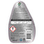 Cif Bagno - trigger da 750 ml - Cif