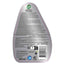 Cif Crema Mobili - trigger da 750 ml - Cif