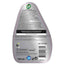 Cif Vetri e Specchi - trigger da 750 ml - Cif