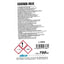 Profumatore - essenza jolie - 750 ml - Alca