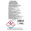 Profumatore - essenza mandarino - 750 ml - Alca