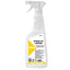 Detergente multiuso Speed Up Limone - Alca - trigger da 750 ml
