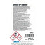 Detergente multiuso Speed Up Limone - Alca - trigger da 750 ml