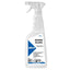 Detergente per vetri Queen Glass - profumo gradevole - Alca - trigger da 750 ml