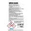 Detergente per vetri Queen Glass - profumo gradevole - Alca - trigger da 750 ml