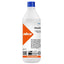 Sgrassante Puliforno - Alca - flacone da 1 L