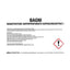 Manutentore Bagni Linea Monodose - superprofumato - Alca - bustina da 50 ml