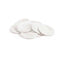 Dischetti levatrucco - cotone - So - conf. 80 pezzi