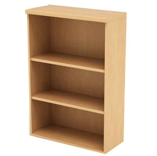 Mobile Easy - medio a giorno - 80 x 35 x 120 cm - faggio