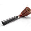 Barling PIPA BENJAMIN THE VERY FINEST 1815