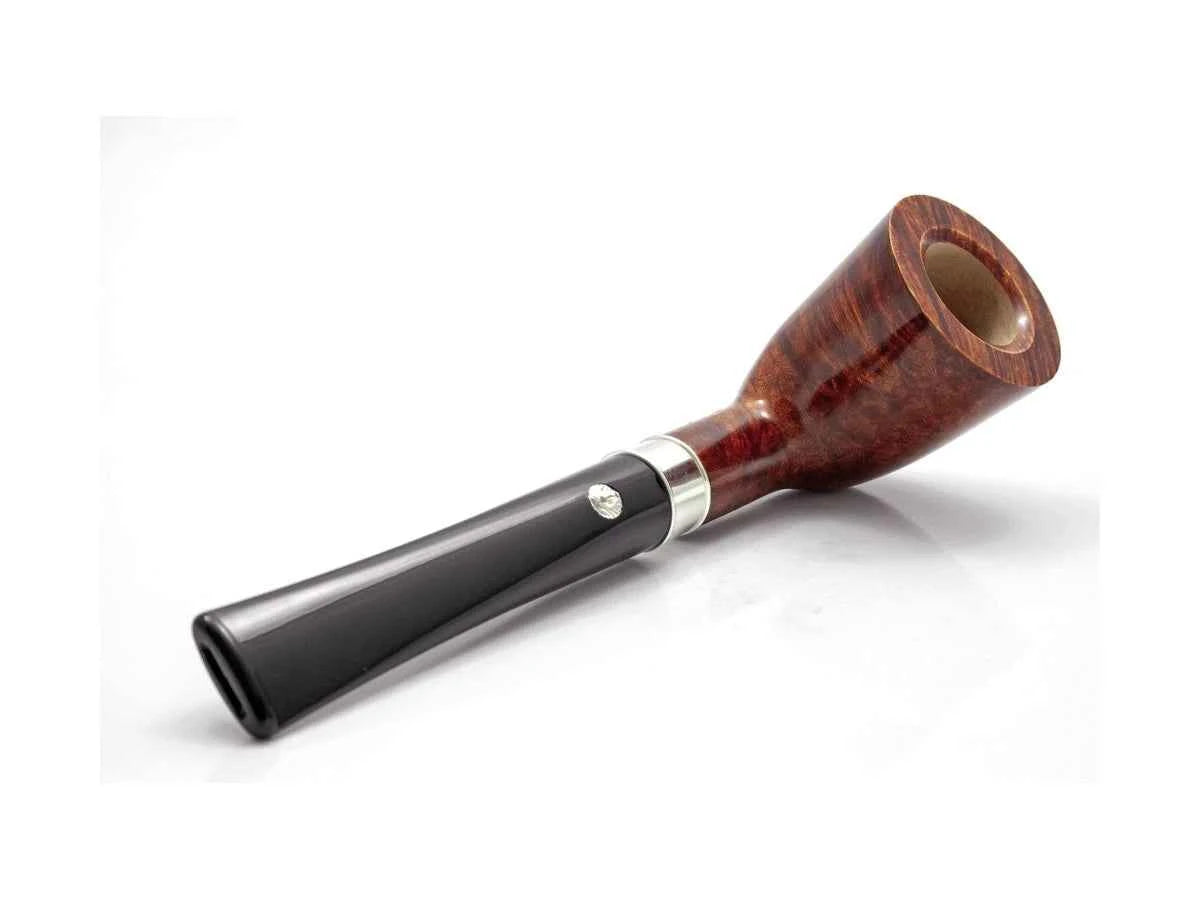 Barling PIPA BENJAMIN THE VERY FINEST 1815