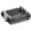 Nastro monocromatico per stampante Duracard ID 300 - Durable