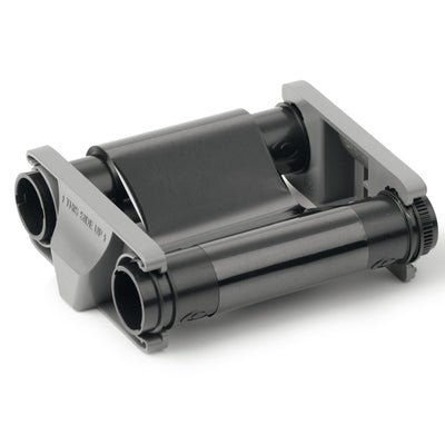 Nastro monocromatico per stampante Duracard ID 300 - Durable