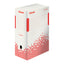 Scatola archivio Speedbox - dorso 15 cm - 35 x 25 cm - Esselte