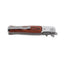 CJH Herbertz FOLDING 10000330