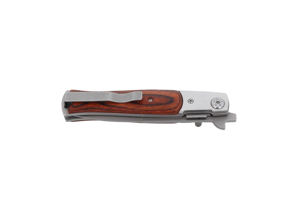 CJH Herbertz FOLDING 10000330