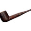 Rattray's PIPA BROWNIE 113