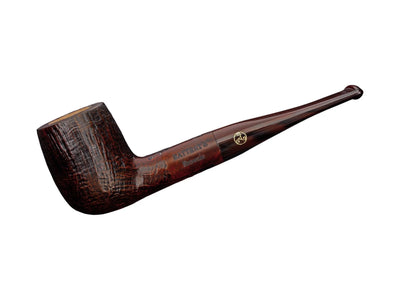 Rattray's PIPA BROWNIE 113