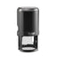 Timbro Original Printy 4642 - autoinchiostrante - diametro 42 mm - Trodat