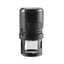 Timbro Original Printy 4642 - autoinchiostrante - diametro 42 mm - Trodat