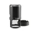 Timbro Original Printy 4642 - autoinchiostrante - diametro 42 mm - Trodat