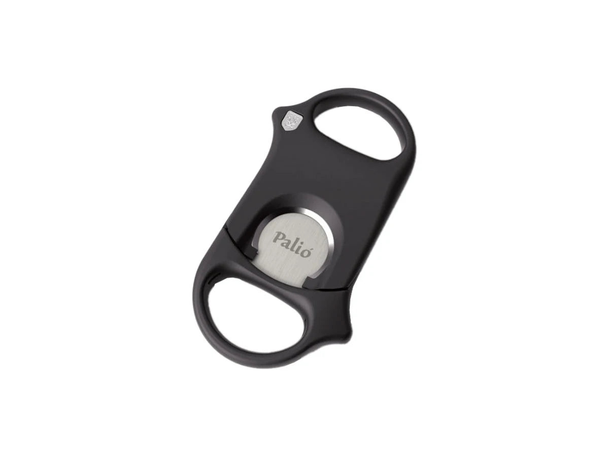 Paliò TAGLIASIGARI Black Matte