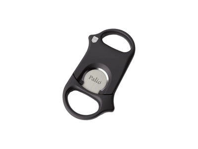 Paliò TAGLIASIGARI Black Matte