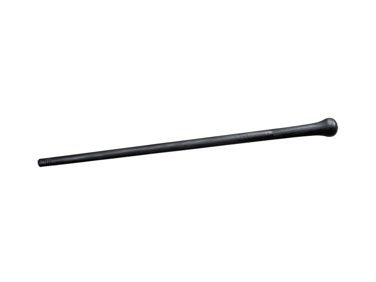 Cold Steel WALKABOUT WALKING STICK 91WALK