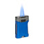 Paliò ACCENDISIGARI ANTARES DOUBLE Blue
