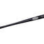 Cold Steel BROOKLYN SMASHER BAT 92BS