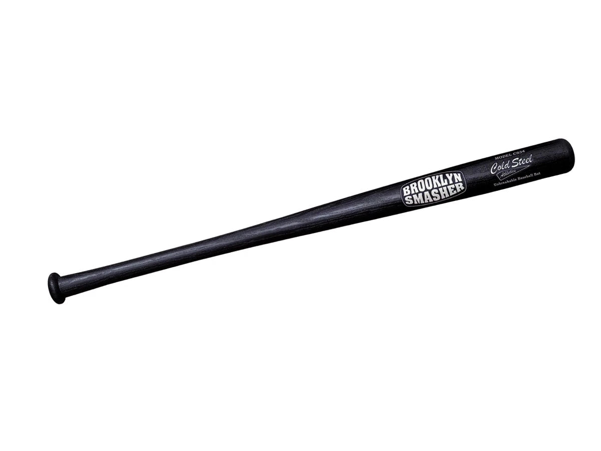 Cold Steel BROOKLYN SMASHER BAT 92BS