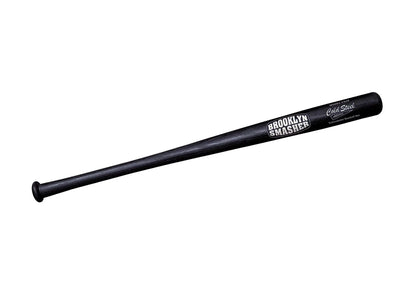 Cold Steel Brooklyn Smasher Bat 92BS – Polypropylene 86,4 cm, 1106 g