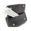 Rattray's BORSA x 2 PIPE PEAT PB1