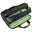 Borsa Smart Traveller per PC - 13,3" - nero - Leitz Complete