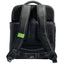 Zaino Smart Traveller per PC - 15,6" - nero - Leitz Complete