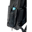 Zaino Smart Traveller per PC - 15,6" - nero - Leitz Complete