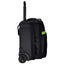 Trolley Carry On Smart Traveller - Leitz Complete
