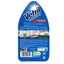 Vetril vetri e multiuso - con ammoniaca - trigger da 650 ml - Vetril