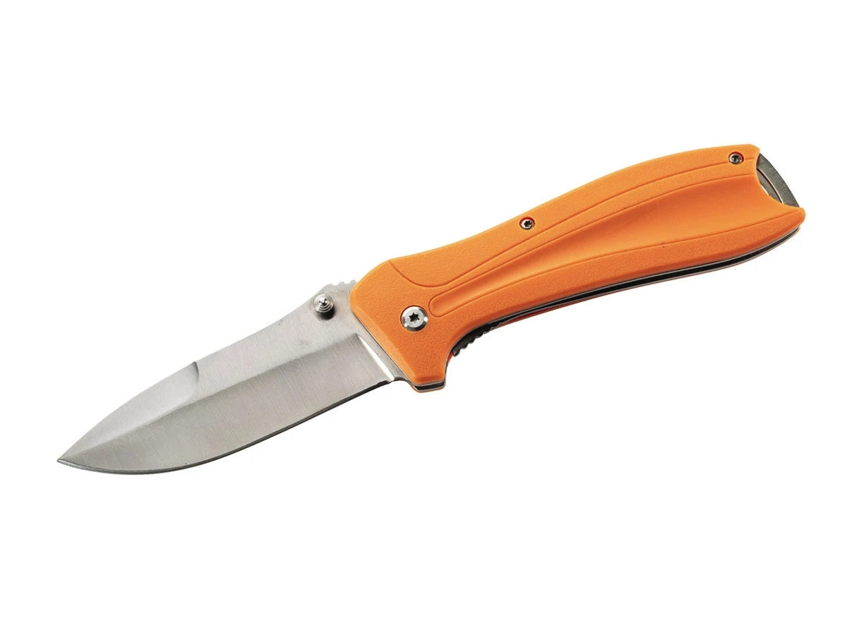 CJH Herbertz FOLDING 10000331