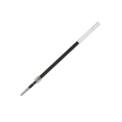 Refill Jetstream MSXR10 - punta 1,0mm - nero - Uni Mitsubishi