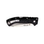 Cold Steel ULTIMATE HUNTER BLACK 30U