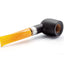 Rattray's MONARCH BLACK 5 Yellow