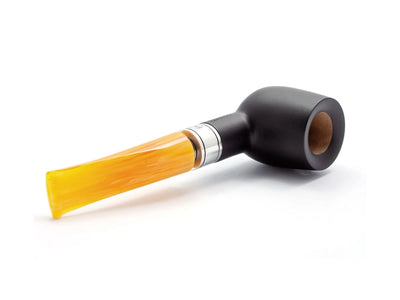 Rattray's MONARCH BLACK 5 Yellow