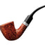 Barling PIPA TRAFALGAR YE OLDE WOOD 1821