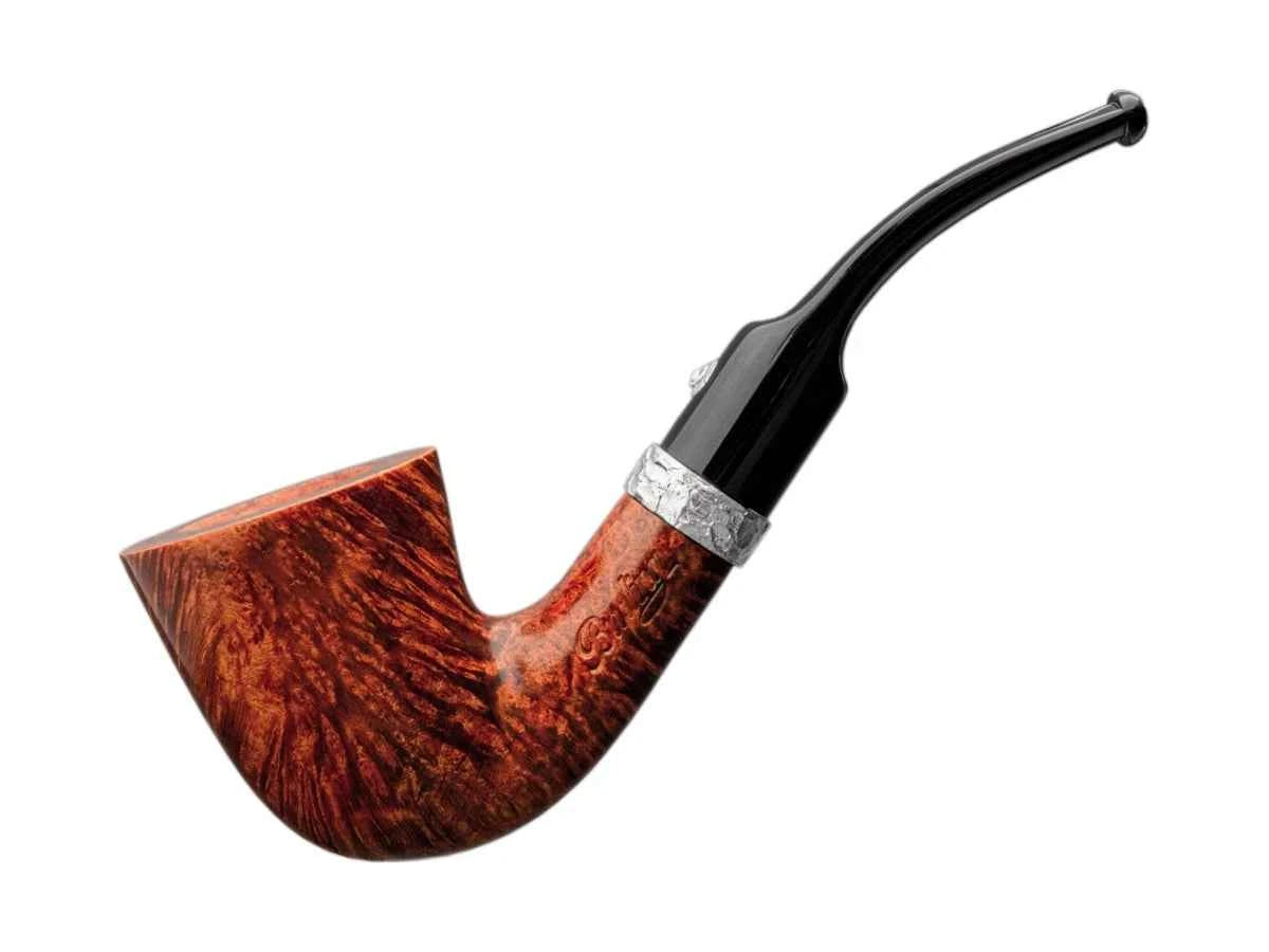 Barling PIPA TRAFALGAR YE OLDE WOOD 1821