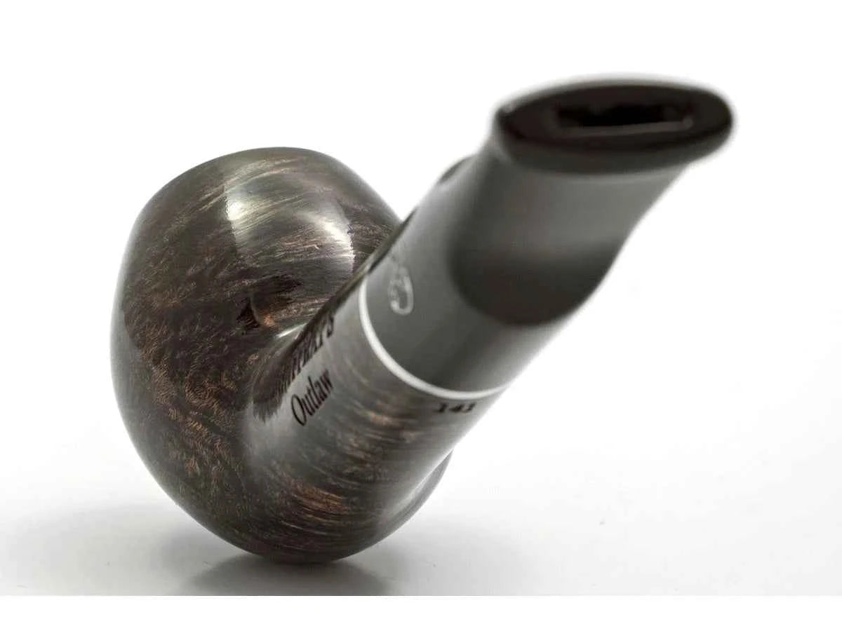 Rattray's PIPA OUTLAW GR 141
