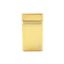 Rattray's ACCENDISIGARI REGENT GOLD